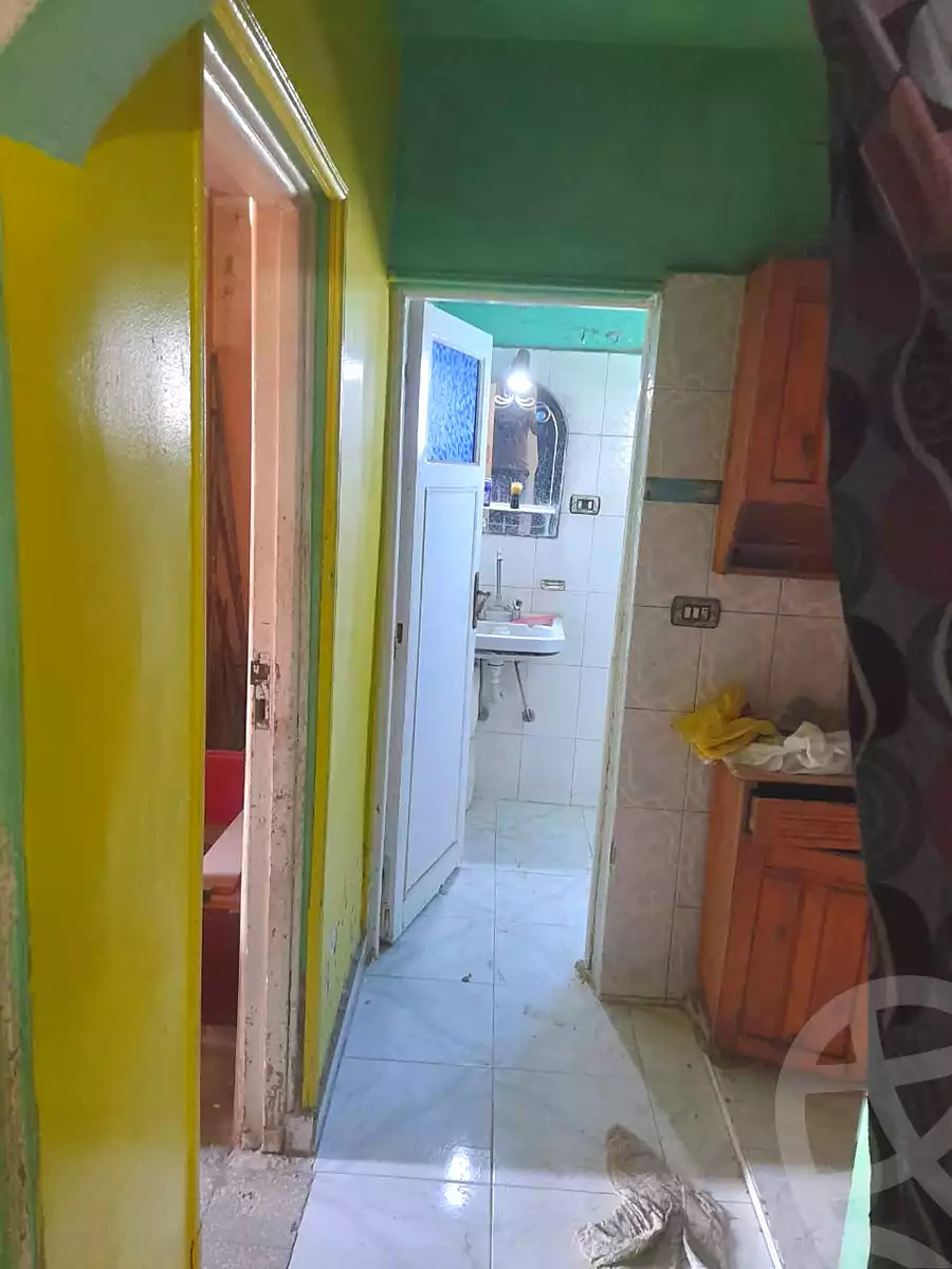 https://aqarmap.com.eg/ar/listing/6881703-for-sale-cairo-helwan-mnshy-yn-hlwn-rael-st