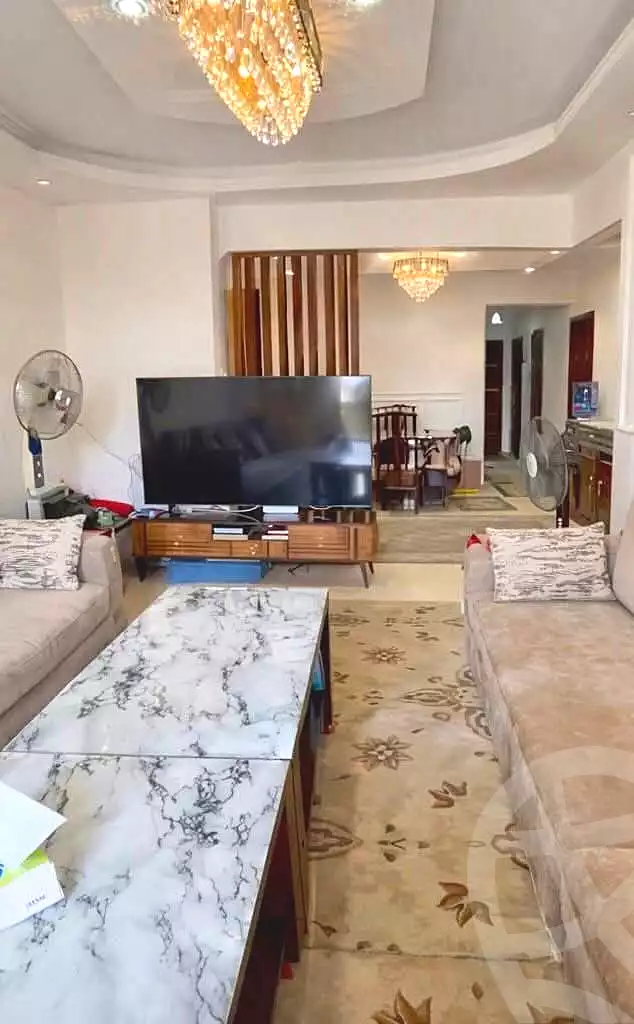 https://aqarmap.com.eg/en/listing/6881713-for-sale-cairo-hadayek-el-koba-misr-w-el-sodan