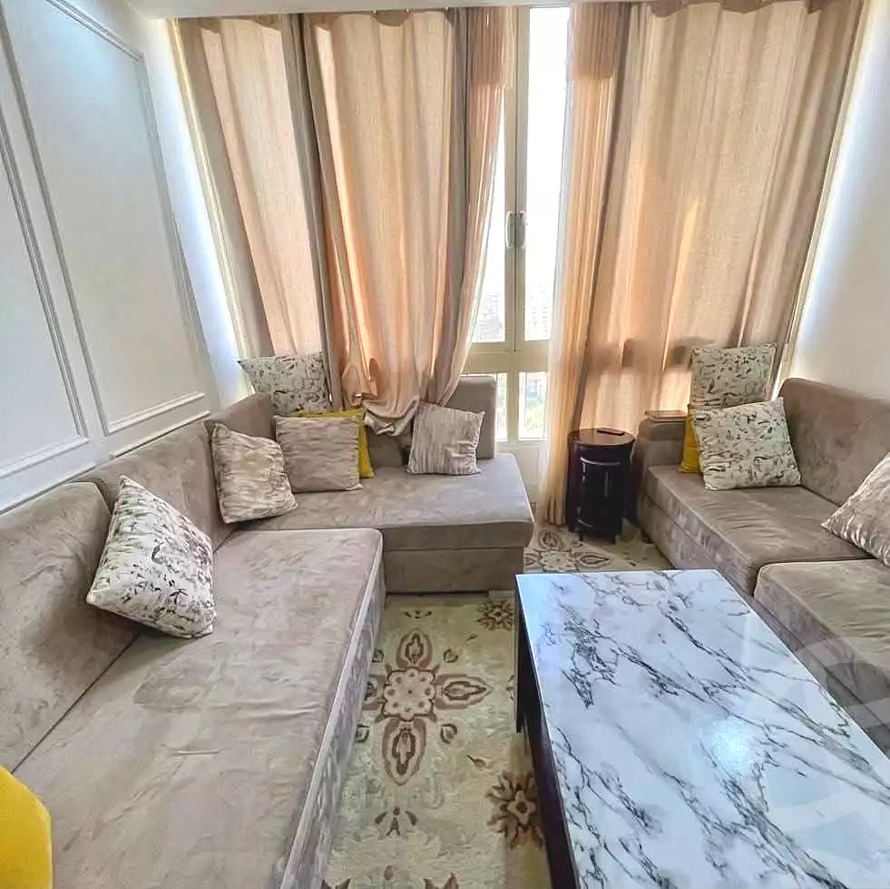 https://aqarmap.com.eg/en/listing/6881713-for-sale-cairo-hadayek-el-koba-misr-w-el-sodan