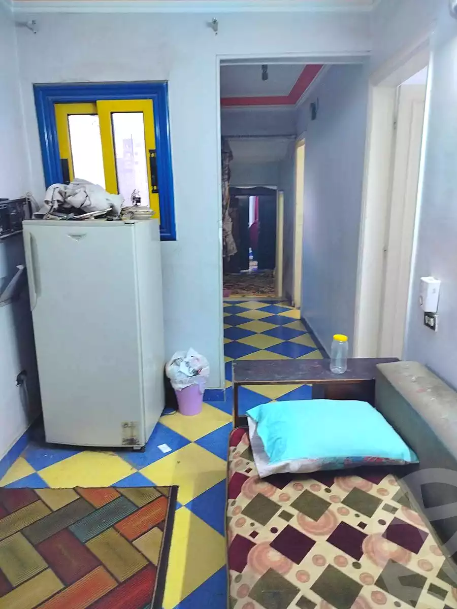 https://aqarmap.com.eg/ar/listing/6881726-for-sale-cairo-ain-shams-mnshy-lthryr