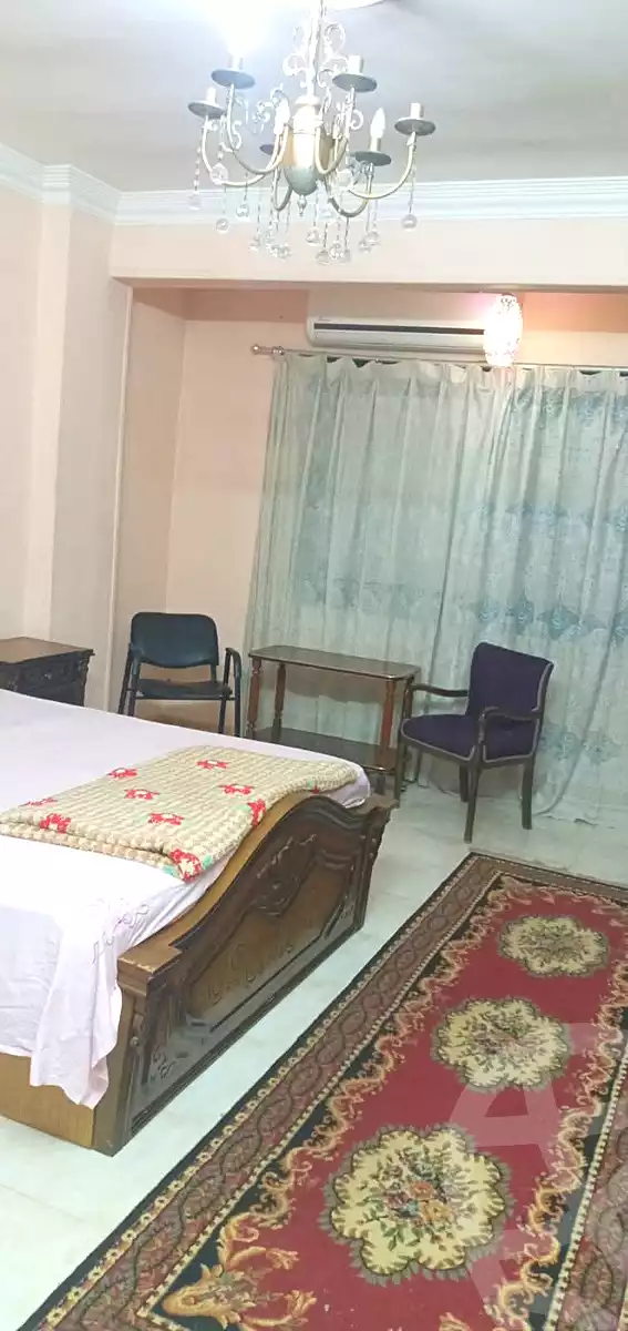 https://aqarmap.com.eg/ar/listing/6881732-for-rent-cairo-ain-shams-mnshy-lthryr