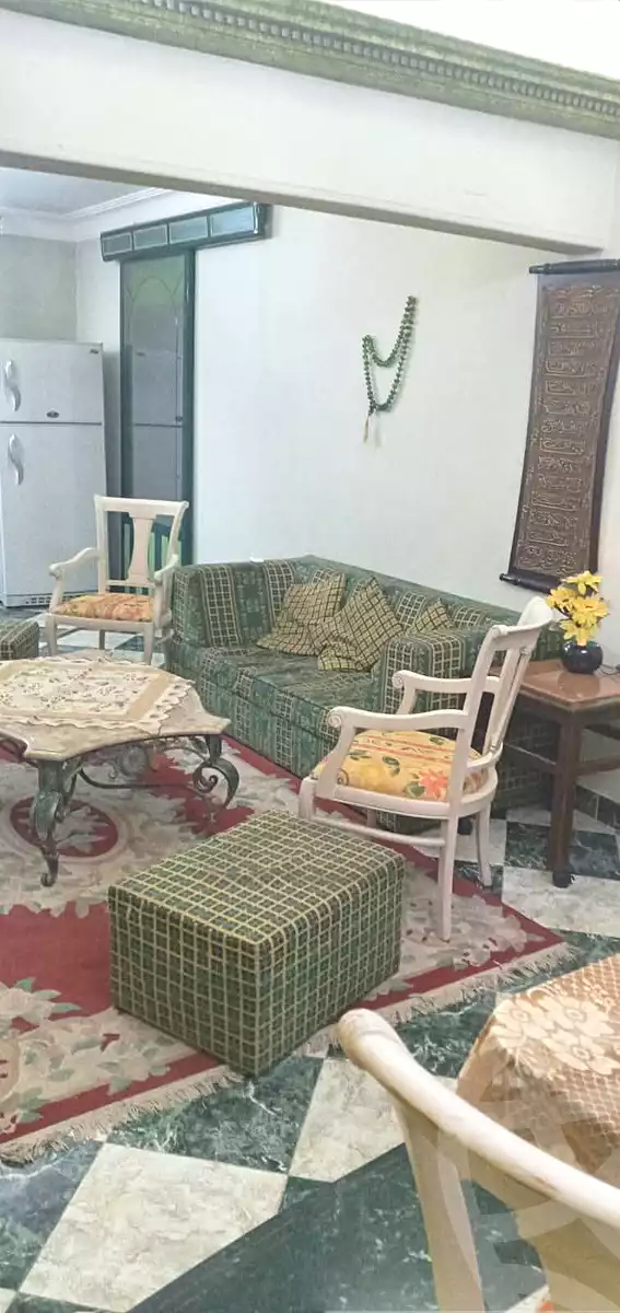 https://aqarmap.com.eg/ar/listing/6881732-for-rent-cairo-ain-shams-mnshy-lthryr