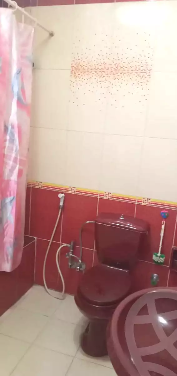 https://aqarmap.com.eg/ar/listing/6881732-for-rent-cairo-ain-shams-mnshy-lthryr