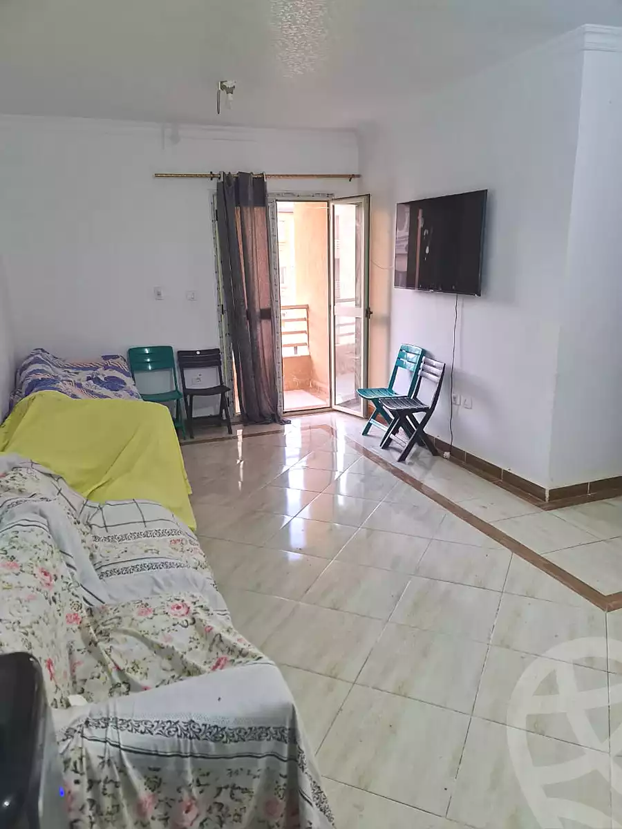 https://aqarmap.com.eg/ar/listing/6881733-for-rent-cairo-6th-of-october-compounds-skn-msr