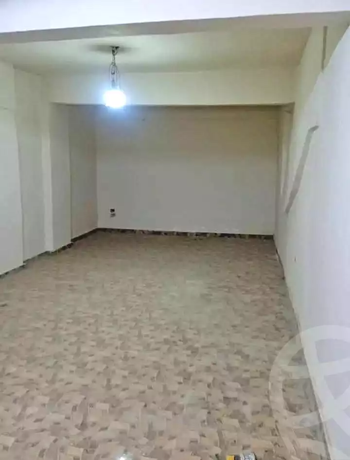 https://aqarmap.com.eg/ar/listing/6881735-for-rent-alexandria-lsywf-el-seyouf-qebly-el-ras-el-souda