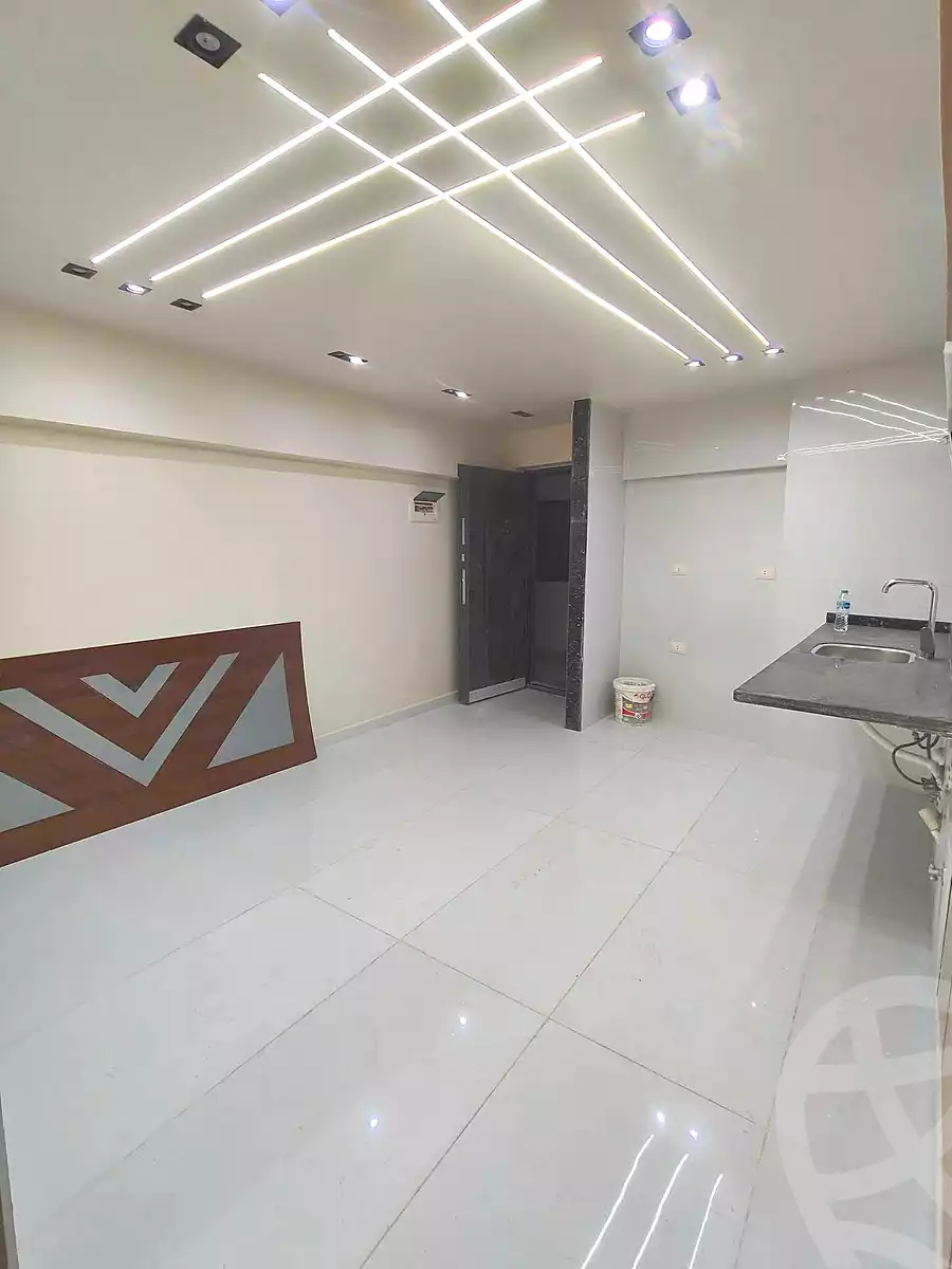 https://aqarmap.com.eg/en/listing/6881744-for-sale-alexandria-lauran