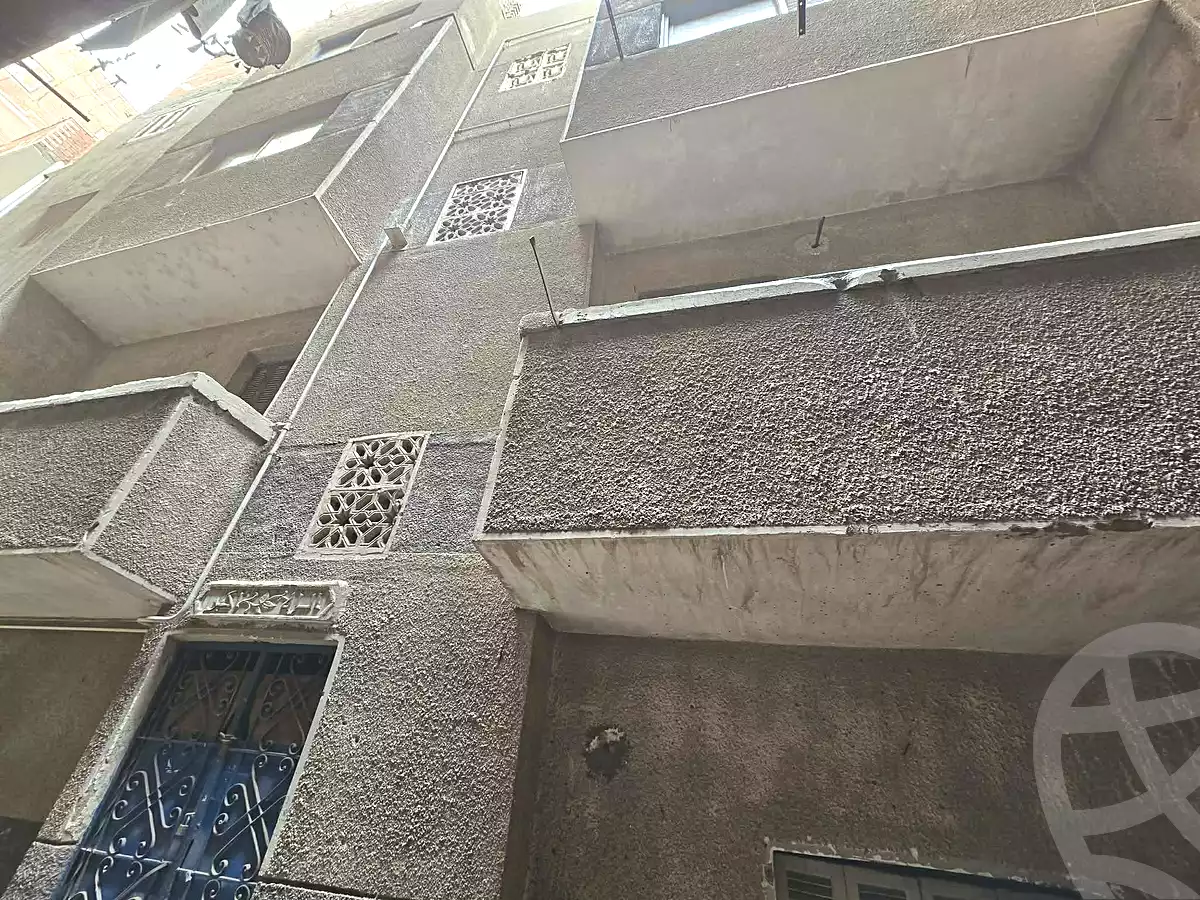 https://aqarmap.com.eg/ar/listing/6881748-for-sale-cairo-helwan-lm-sr