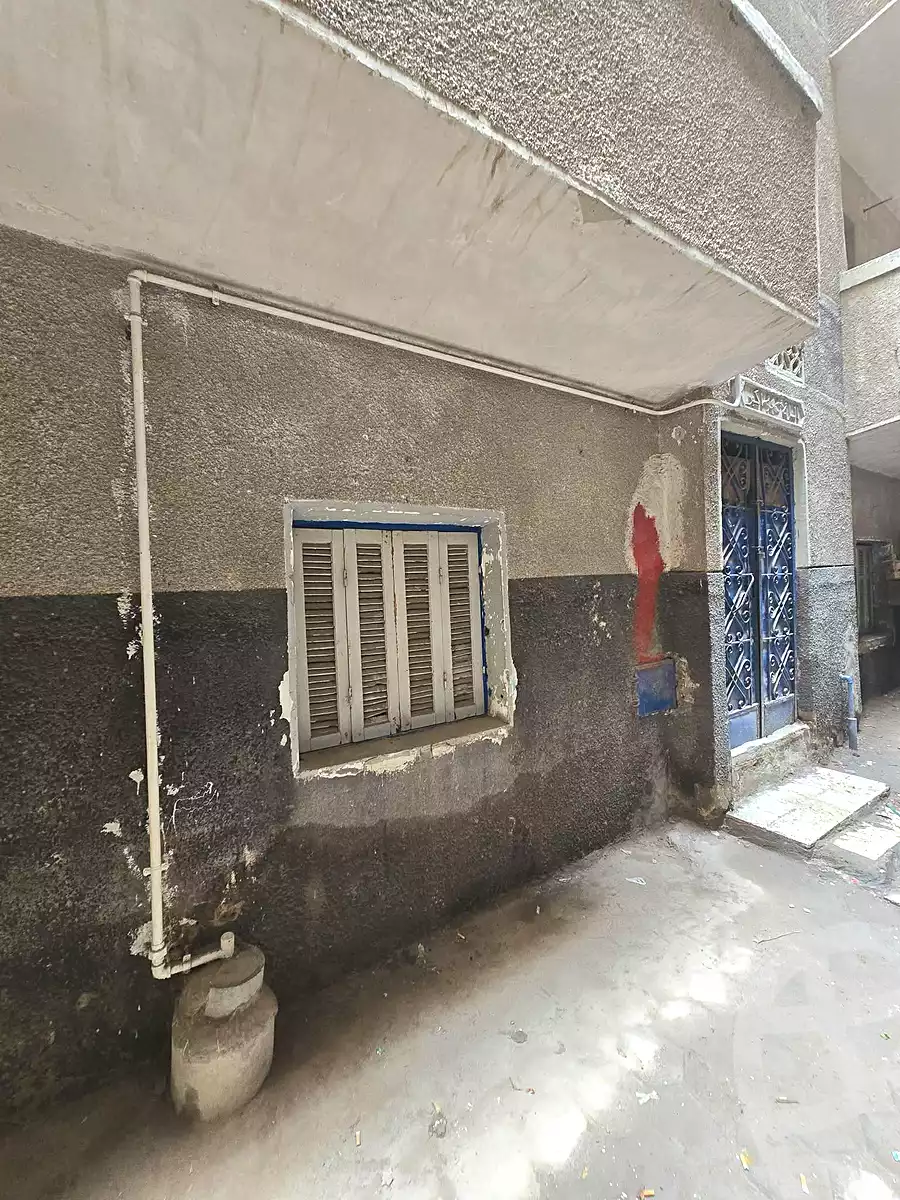 https://aqarmap.com.eg/ar/listing/6881748-for-sale-cairo-helwan-lm-sr