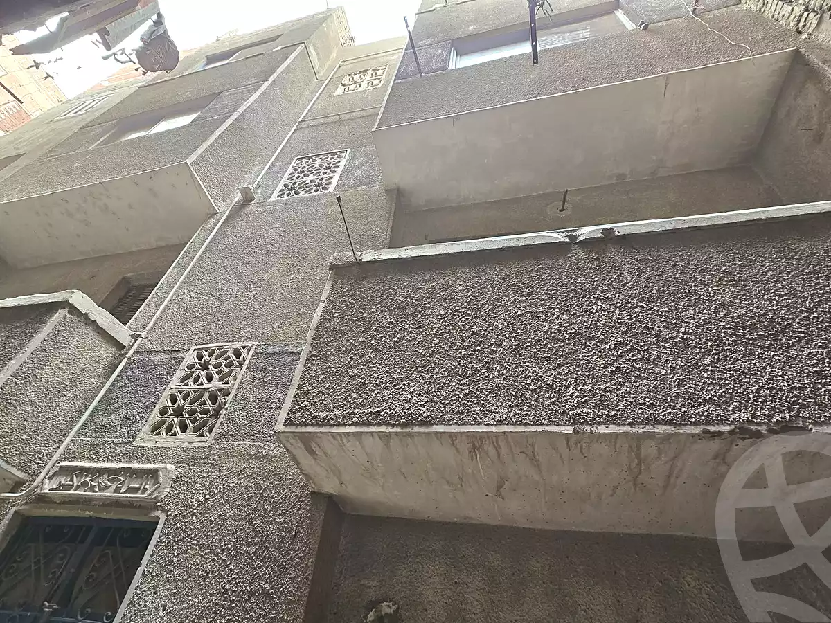 https://aqarmap.com.eg/ar/listing/6881748-for-sale-cairo-helwan-lm-sr