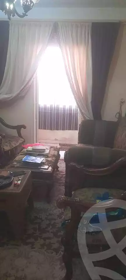 https://aqarmap.com.eg/en/listing/6881752-for-sale-alexandria-sydy-bshr-sydy-bshr-bhry