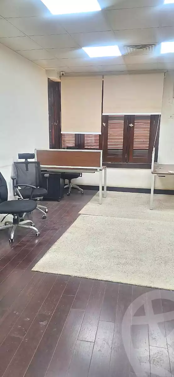 https://aqarmap.com.eg/en/listing/6881761-for-rent-cairo-downtown-el-qasr-el-ayni