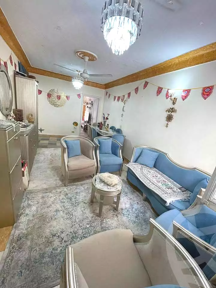 https://aqarmap.com.eg/en/listing/6881760-for-sale-alexandria-el-mandara-alex-el-mandara-bahri-sidi-kamal-st