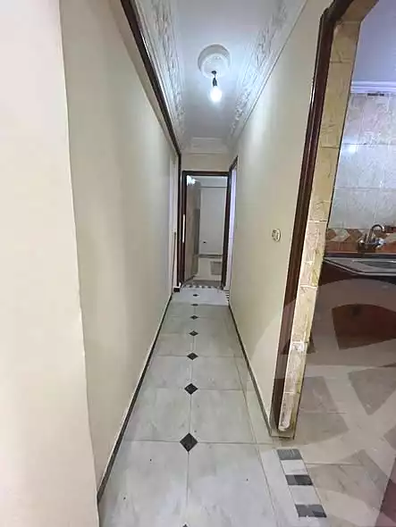 https://aqarmap.com.eg/en/listing/6881799-for-sale-alexandria-lsywf-el-falki