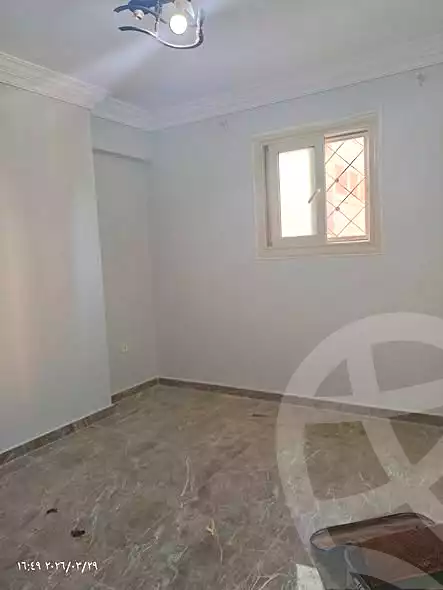 https://aqarmap.com.eg/ar/listing/6881801-for-rent-alexandria-sydy-bshr-sydy-bshr-qbly-cairo-st
