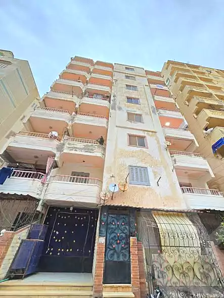 https://aqarmap.com.eg/en/listing/6881838-for-sale-alexandria-al-agamy-shataa-el-nakheel