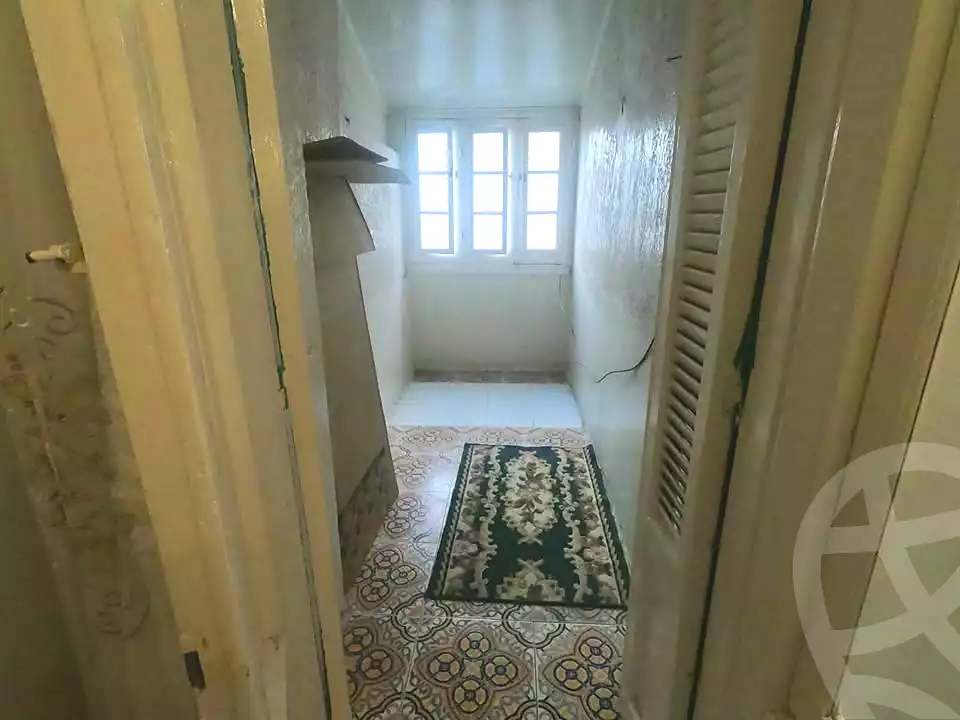 https://aqarmap.com.eg/ar/listing/6881848-for-sale-alexandria-al-agamy-lbytsh-el-hay-st