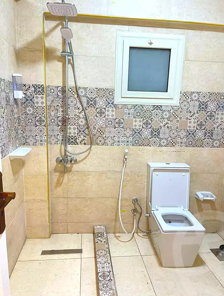 https://aqarmap.com.eg/ar/listing/6881852-for-sale-alexandria-al-agamy-lbytsh-shahr-al-assal-st