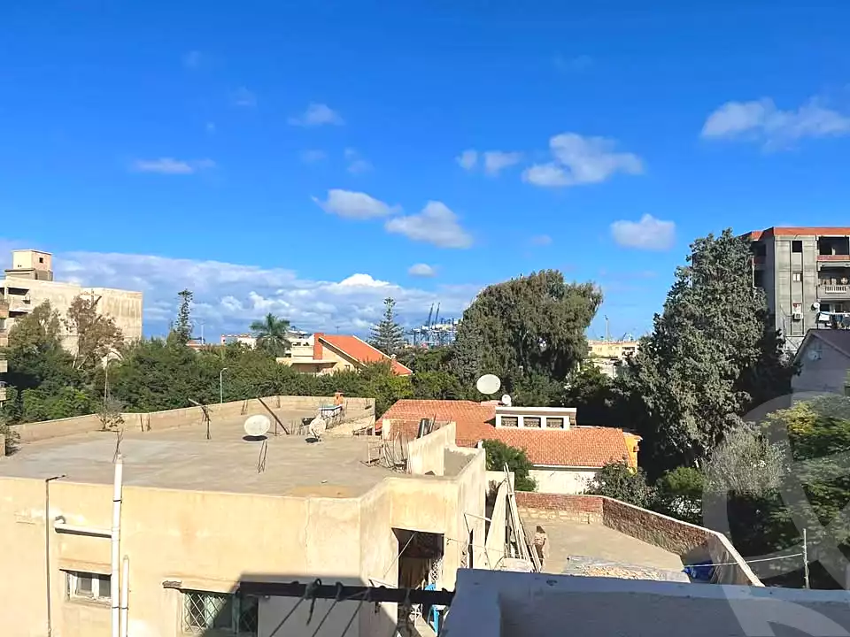 https://aqarmap.com.eg/ar/listing/6881852-for-sale-alexandria-al-agamy-lbytsh-shahr-al-assal-st