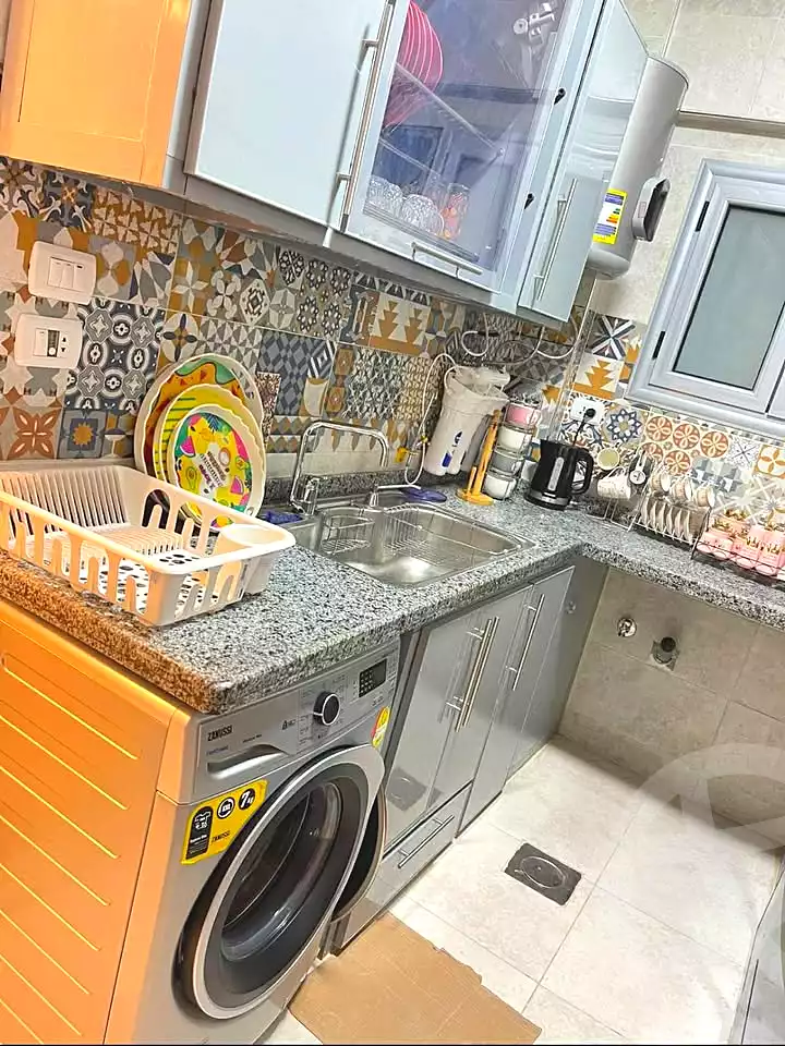https://aqarmap.com.eg/ar/listing/6881852-for-sale-alexandria-al-agamy-lbytsh-shahr-al-assal-st