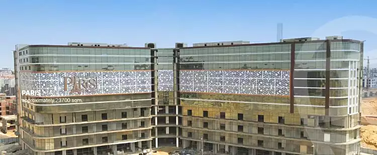 https://aqarmap.com.eg/ar/listing/6881850-for-sale-cairo-new-administrative-capital-mhwr-mhmd-bn-zyd-ljnwby