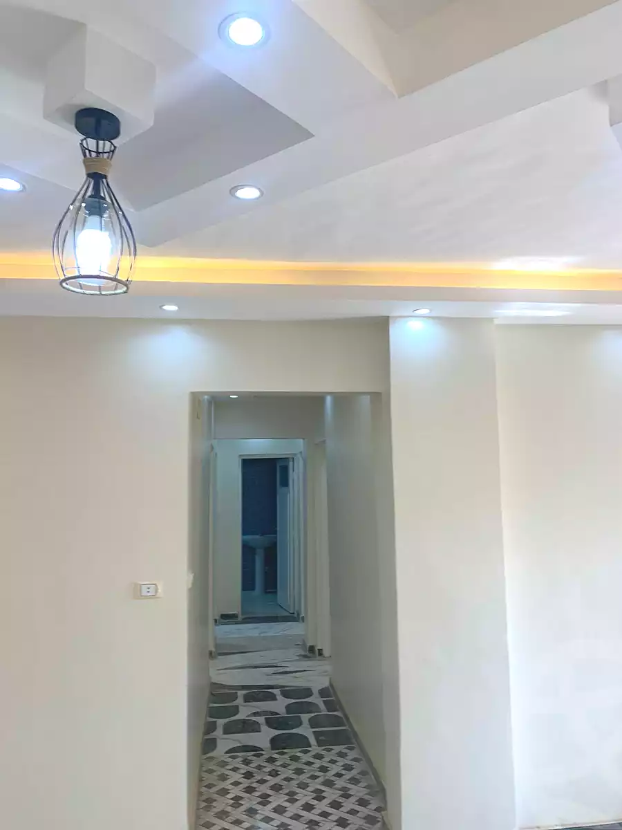 https://aqarmap.com.eg/ar/listing/6881857-for-rent-cairo-el-sheikh-zayed-city-mntq-fr-y-bmdyn-lshykh-zyd