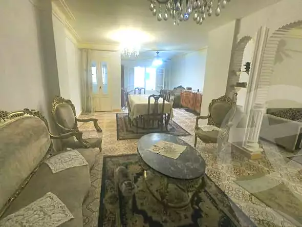 https://aqarmap.com.eg/ar/listing/6881866-for-sale-alexandria-al-agamy-lbytsh-el-hay-st
