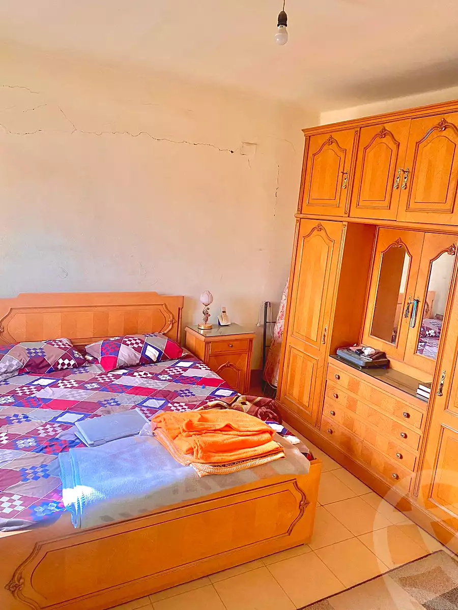 https://aqarmap.com.eg/ar/listing/6881875-for-rent-cairo-el-sheikh-zayed-city