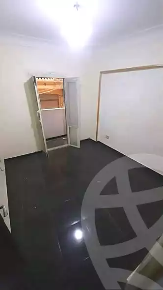 https://aqarmap.com.eg/en/listing/6881899-for-sale-alexandria-al-agamy-lbytsh-ibrahim-othman-st