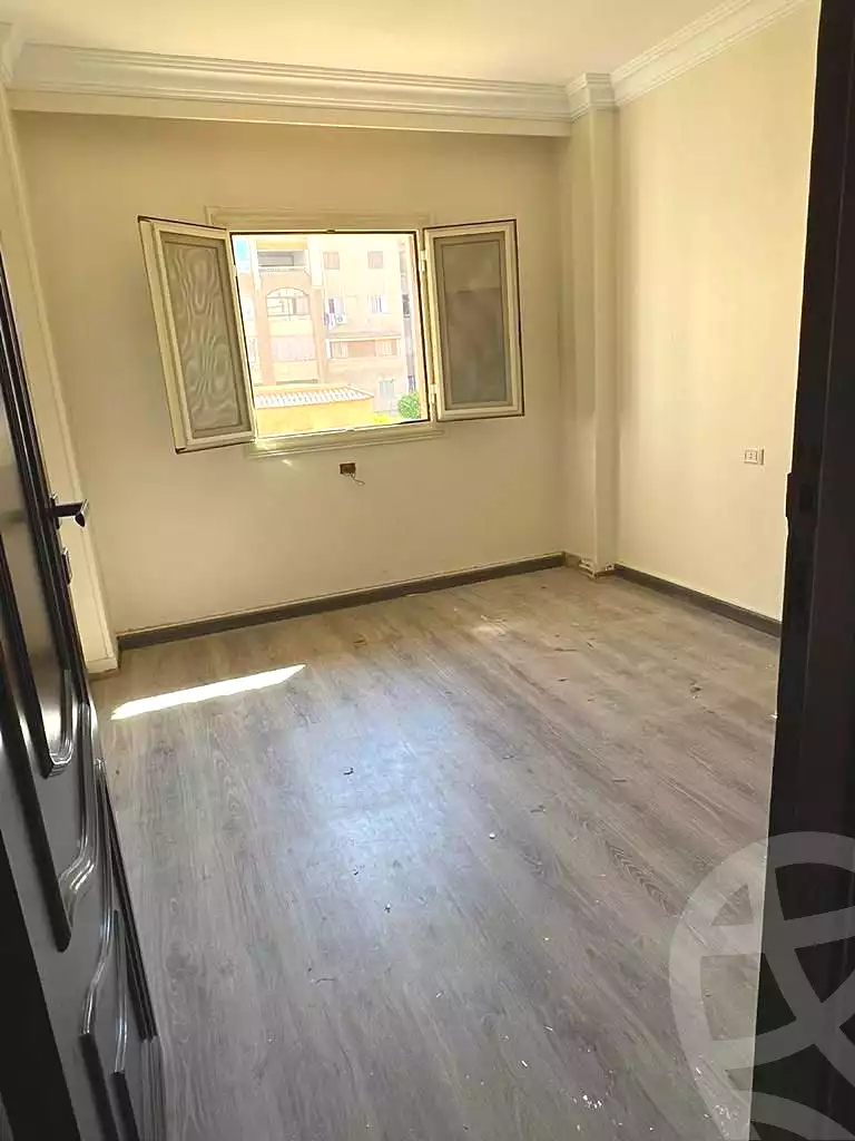شقة بـ٣ غرف نوم في روضة الازهر، صورة ٣ من ٥