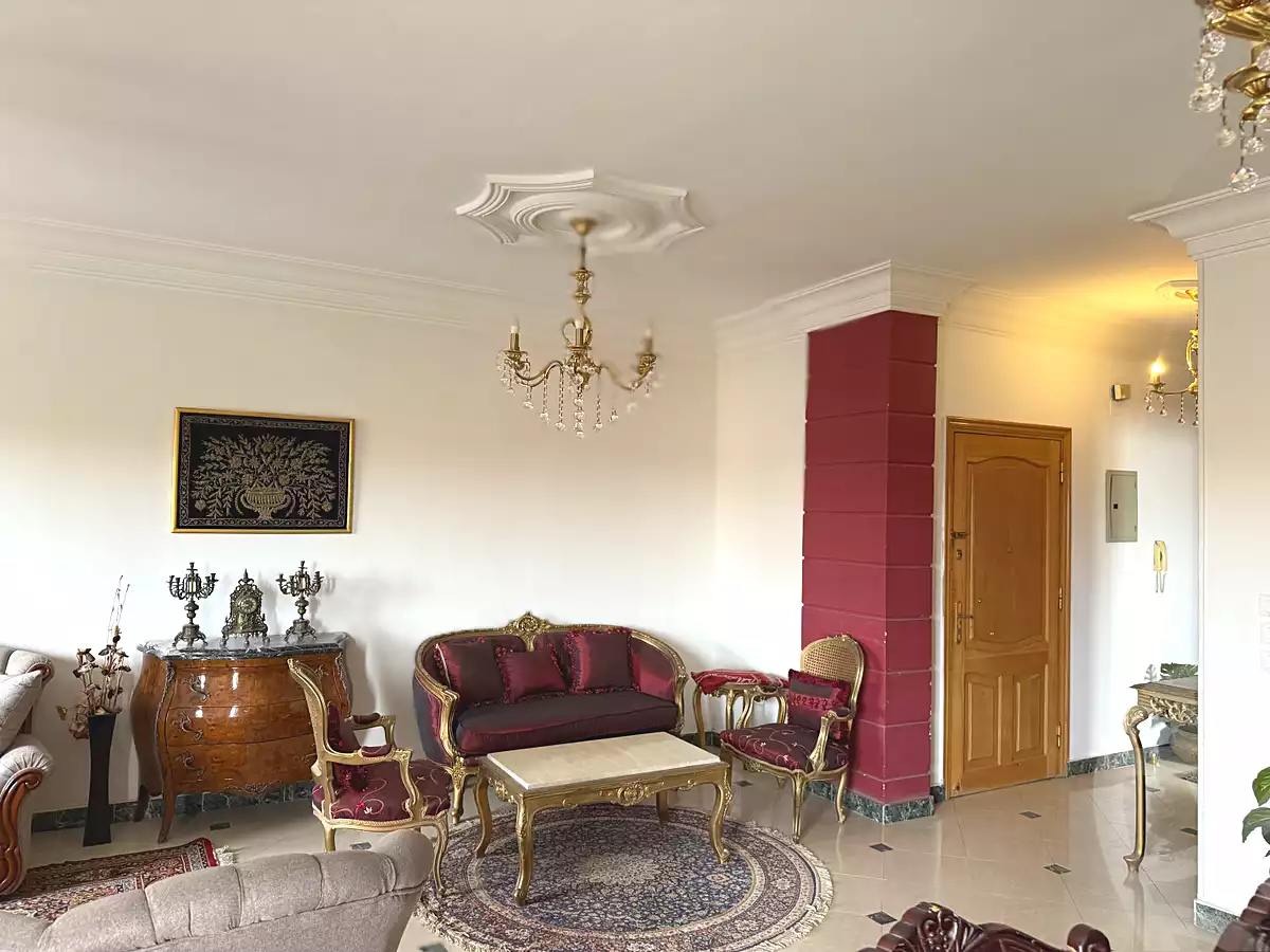 https://aqarmap.com.eg/ar/listing/6566936-for-rent-cairo-new-cairo-ganob-el-akadamiya-south-academy-d-mohamed-farid-abo-hadid-st