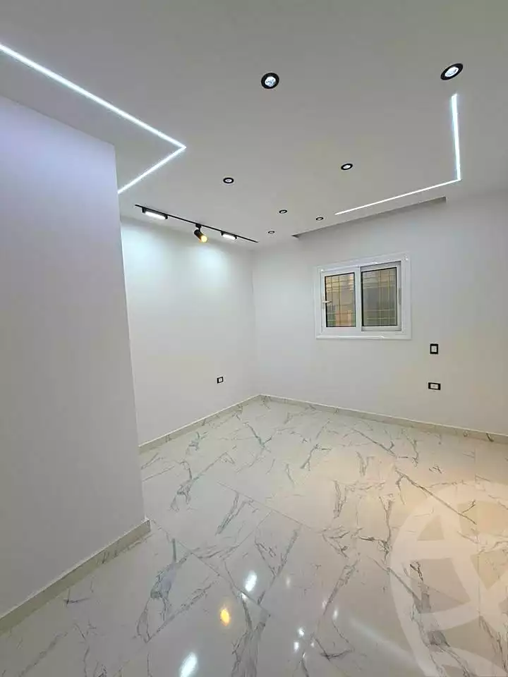 https://aqarmap.com.eg/en/listing/6881951-for-sale-alexandria-al-agamy-lbytsh-shahr-al-assal-st