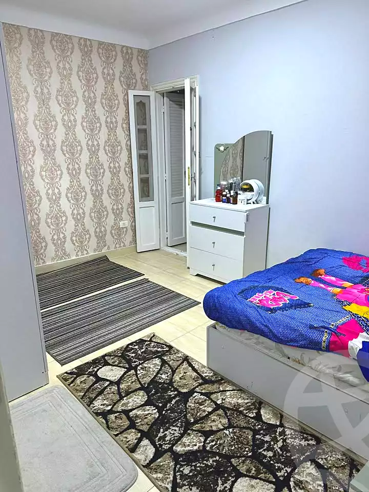 https://aqarmap.com.eg/ar/listing/6881986-for-sale-alexandria-sydy-bshr-sydy-bshr-bhry