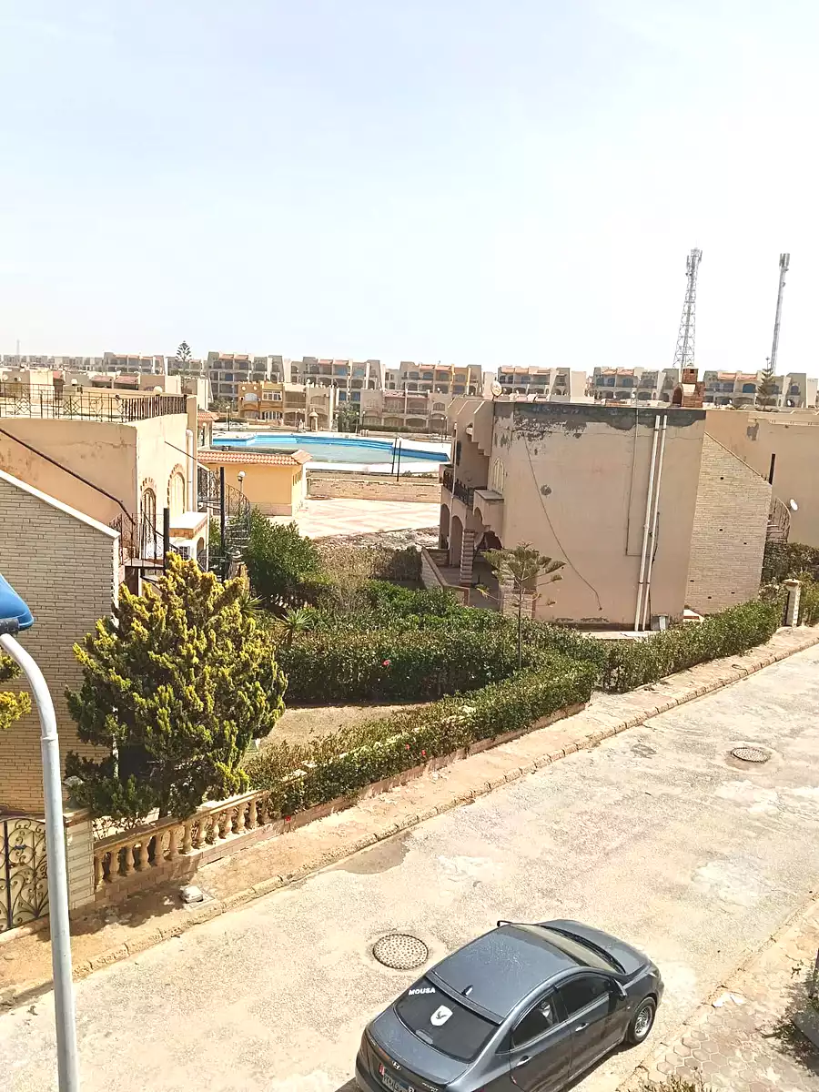 https://aqarmap.com.eg/en/listing/6881997-for-sale-north-coast-resorts-fairouz-village-1