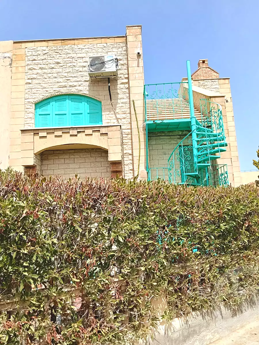 https://aqarmap.com.eg/en/listing/6881997-for-sale-north-coast-resorts-fairouz-village-1