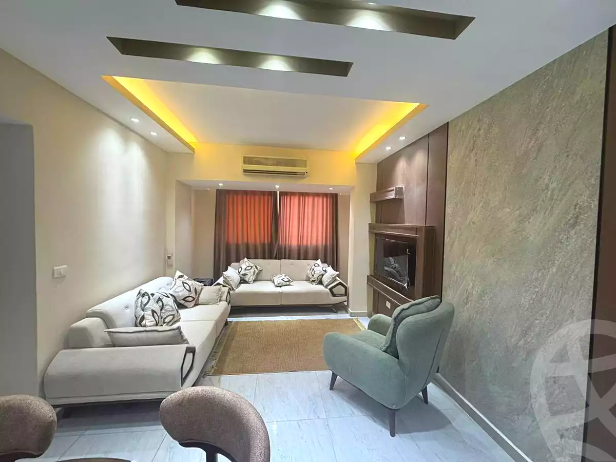 https://aqarmap.com.eg/ar/listing/6882001-for-rent-cairo-el-sheikh-zayed-city-compounds-rawdet-zayed