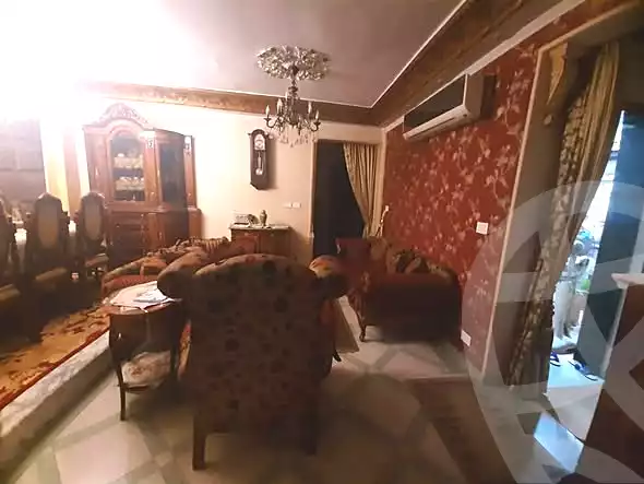 https://aqarmap.com.eg/en/listing/6882021-for-sale-alexandria-al-agamy-lbytsh-el-hay-st