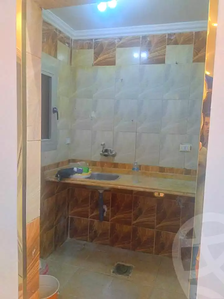 https://aqarmap.com.eg/ar/listing/6882015-for-sale-alexandria-al-agamy-el-hanouvel-el-warsha-st