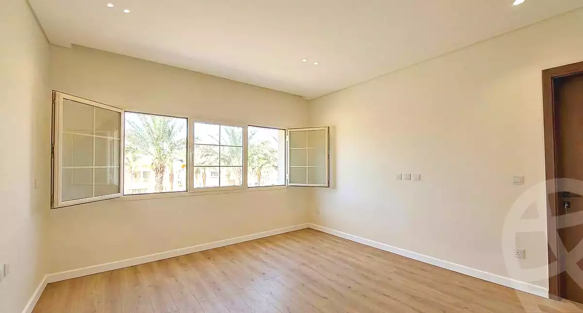 https://aqarmap.com.eg/ar/listing/6882004-for-rent-cairo-new-cairo-compounds-hyde-park-park-corner-hyde-park