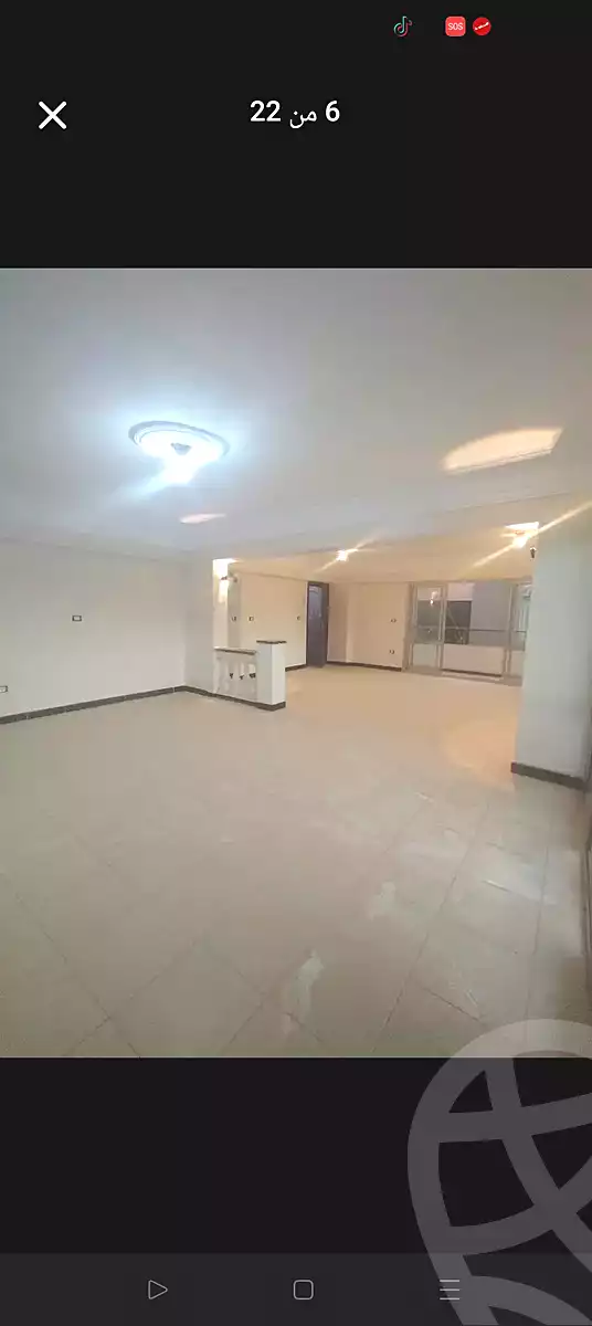https://aqarmap.com.eg/en/listing/6882016-for-rent-cairo-el-haram-shareaa-el-haram