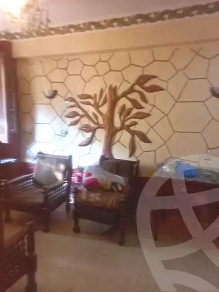 https://aqarmap.com.eg/ar/listing/6882025-for-sale-alexandria-al-agamy-lbytsh-bianchiii-street-11