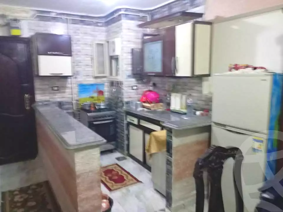 https://aqarmap.com.eg/en/listing/6882033-for-sale-alexandria-al-agamy-lbytsh-bianchiii-street-11