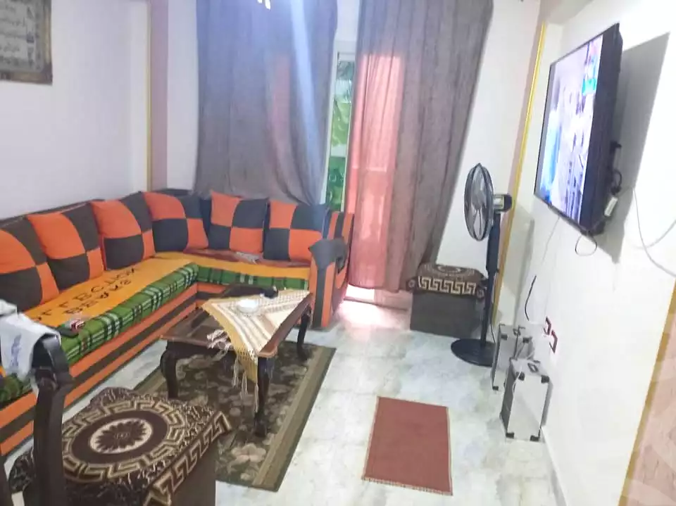 https://aqarmap.com.eg/en/listing/6882033-for-sale-alexandria-al-agamy-lbytsh-bianchiii-street-11