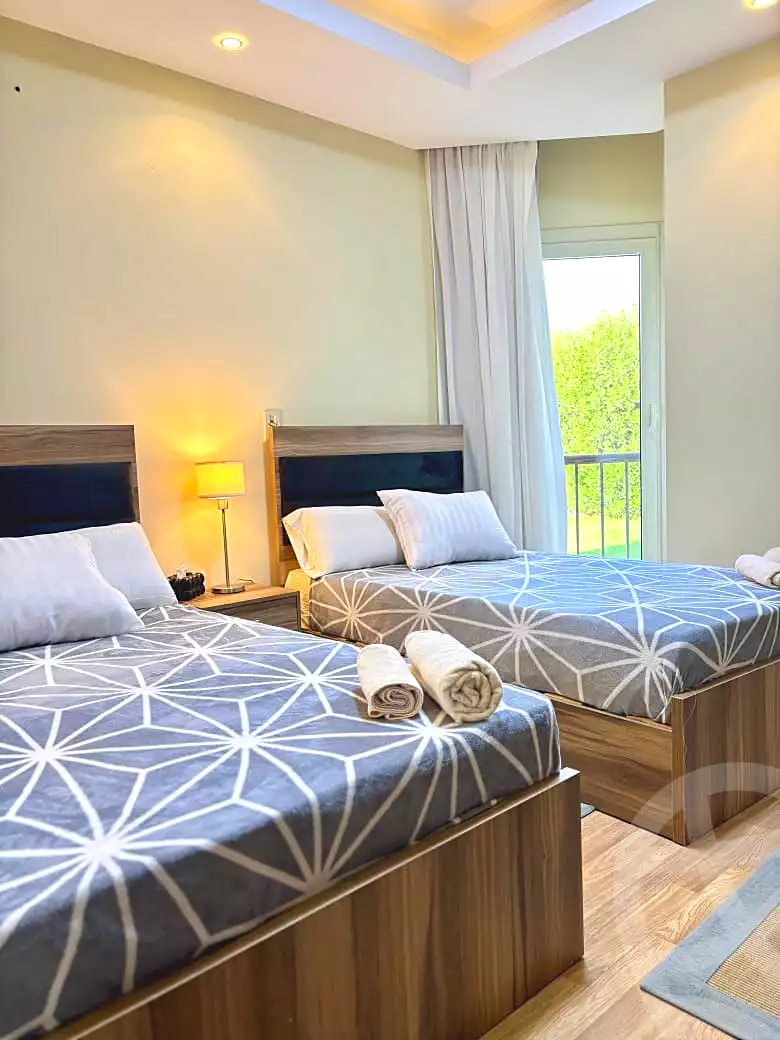 https://aqarmap.com.eg/ar/listing/6882047-for-rent-cairo-el-sheikh-zayed-city-compounds-dh-drys