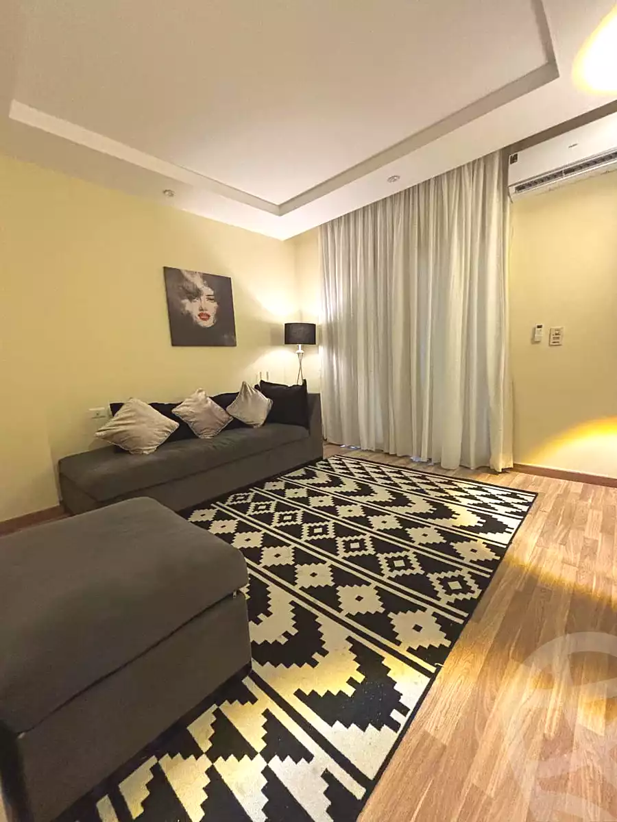 https://aqarmap.com.eg/ar/listing/6882047-for-rent-cairo-el-sheikh-zayed-city-compounds-dh-drys