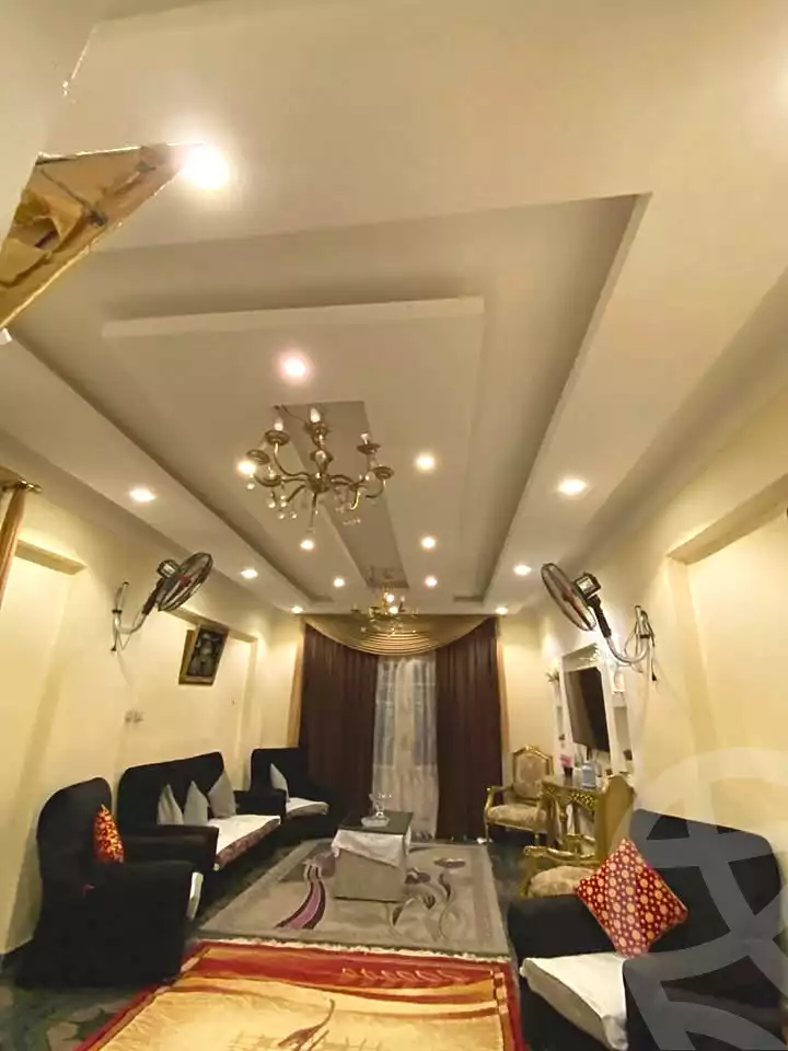 https://aqarmap.com.eg/ar/listing/6882054-for-sale-alexandria-al-agamy-lbytsh-saad-zaghloul-st