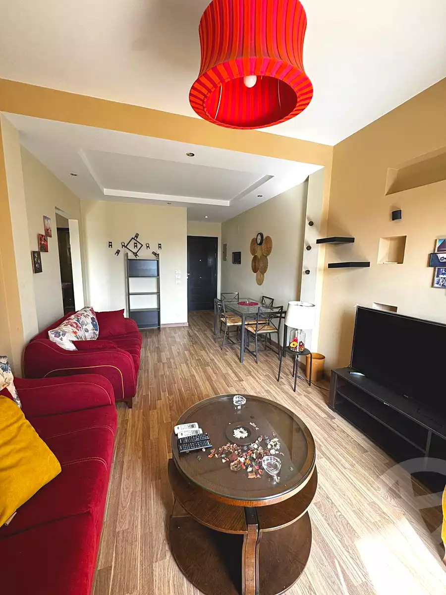 https://aqarmap.com.eg/ar/listing/6882061-for-rent-cairo-el-sheikh-zayed-city-compounds-dh-drys