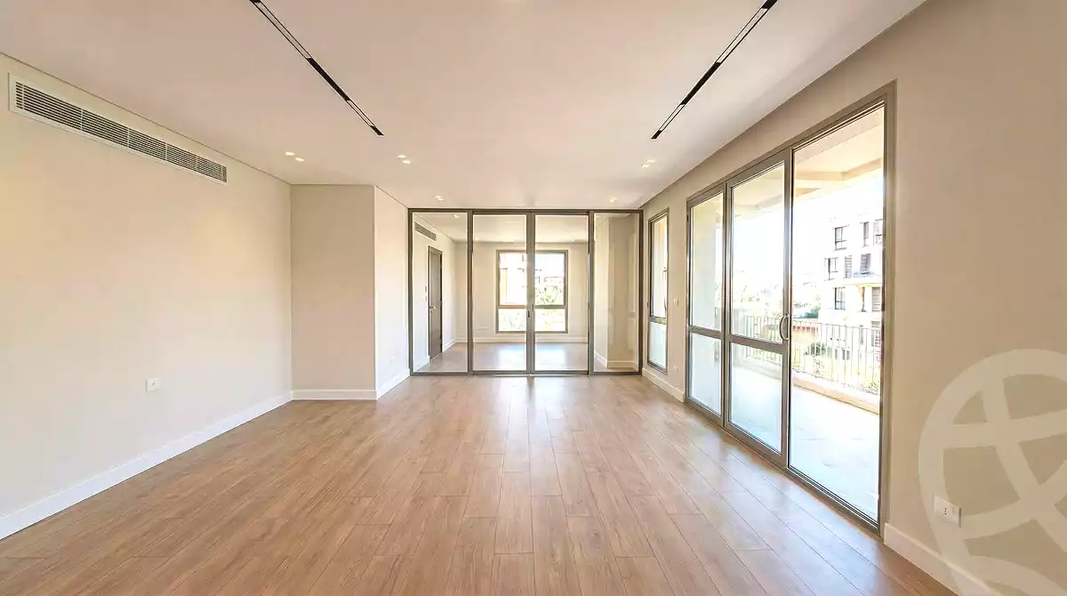 https://aqarmap.com.eg/ar/listing/6882037-for-rent-cairo-new-cairo-compounds-eastown-eastown-parks