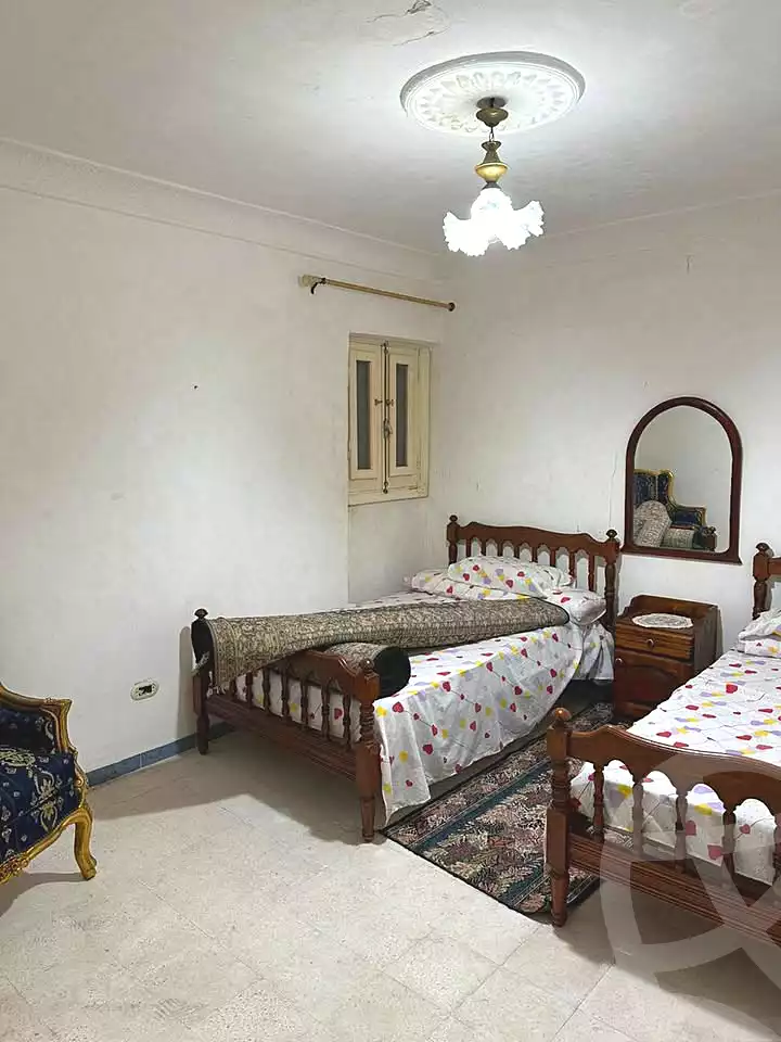 https://aqarmap.com.eg/en/listing/6882067-for-sale-alexandria-al-agamy-el-hanouvel
