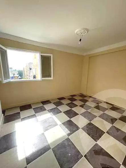https://aqarmap.com.eg/en/listing/6882075-for-sale-alexandria-al-agamy-lbytsh