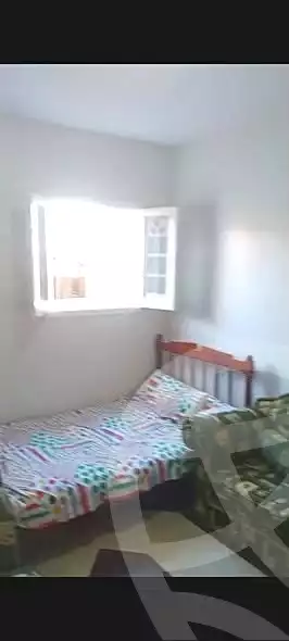 https://aqarmap.com.eg/en/listing/6882087-for-sale-alexandria-al-agamy-lbytsh-bianchiii